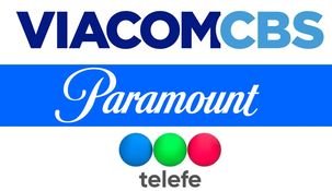 Viacom realizó una sorpresiva modificación en Paramount: cómo afecta a Telefe.