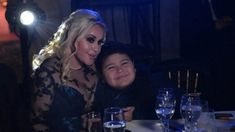 Verónica Ojeda: Son tremendos HDP los que bajaron a Dieguito Verónica Ojeda: Son tremendos HDP los que bajaron a Dieguito