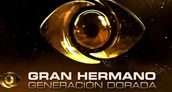 Gran Hermano no se emitirá los fines de semana.