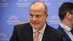 Ferraro murió este miércoles a los 69 años.