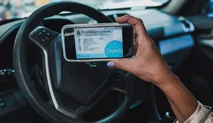 El Ministerio de Justicia publicó los cambios en los registros automotores