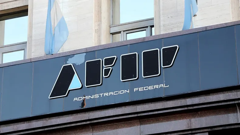 La AFIP Advirtió Por Estafas Por Mail Y Redes Sociales: Las Recomendaciones