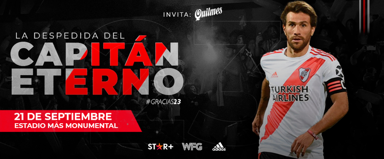 Capitán Eterno