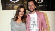 Sabrina Garciarena, feliz con su embarazo: El bebé traerá amor, felicidad y paz Sabrina Garciarena, feliz con su embarazo: El bebé traerá amor, felicidad y paz