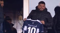 Espectador de lujo en el Bosque. Espectador de lujo en el Bosque.