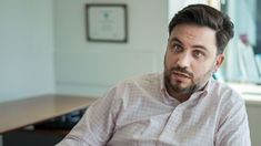 Marra: Bullrich y Schiaretti no son competitivos para la próxima elección presidencial Marra: Bullrich y Schiaretti no son competitivos para la próxima elección presidencial