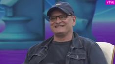 Carlos Belloso lamentó la derrota del peronismo en las últimas elecciones. Influención no tener un plan, sostuvo. Carlos Belloso lamentó la derrota del peronismo en las últimas elecciones. Influención no tener un plan, sostuvo.