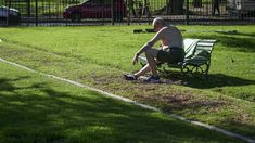 El SMN informó que las provincias bajo alerta por temperaturas extremas son: Misiones, Corrientes, Entre Ríos, Buenos Aires, Santa Fe, La Pampa, San Luis, Chaco, Santiago del Estero, Formosa, Mendoza, San Juan, La Rioja, Catamarca, Salta y Tucumán. El SMN informó que las provincias bajo alerta por temperaturas extremas son: Misiones, Corrientes, Entre Ríos, Buenos Aires, Santa Fe, La Pampa, San Luis, Chaco, Santiago del Estero, Formosa, Mendoza, San Juan, La Rioja, Catamarca, Salta y Tucumán.