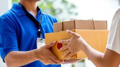 AFIP eleva a US$ 3.000 el monto para que las pymes importen insumos para la producción AFIP eleva a US$ 3.000 el monto para que las pymes importen insumos para la producción