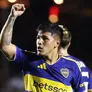 Lozano recordó a Izquierdo.