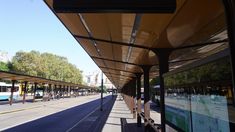 una nueva linea de colectivos se suma al paro general de la cgt: cual es y que lineas si funcionan una nueva linea de colectivos se suma al paro general de la cgt: cual es y que lineas si funcionan