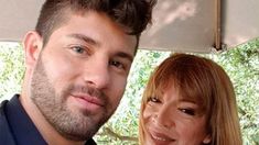 Lizy Tagliani, furiosa con Leo Alturria tras enterarse que tiene otra amante: Voy a contar mi verdad Lizy Tagliani, furiosa con Leo Alturria tras enterarse que tiene otra amante: Voy a contar mi verdad