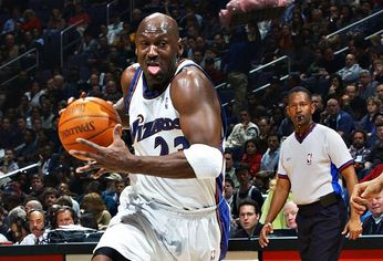 C5N | michael jordan washington