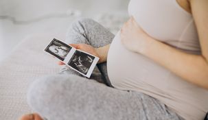 La Asignación Familiar por Maternidad y Prenatal de ANSES se puede solicitar online.