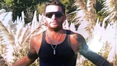 Palacios, de 49 años, es dueño de una empresa de taxis de alta gama en la localidad entrerriana de San Salvador y era habitual que hiciera viajes de larga distancia a distintos puntos del país. Palacios, de 49 años, es dueño de una empresa de taxis de alta gama en la localidad entrerriana de San Salvador y era habitual que hiciera viajes de larga distancia a distintos puntos del país.