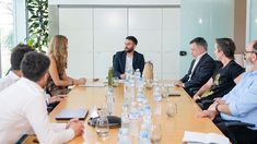 Grupo Indalo refuerza su compromiso con el desarrollo responsable y sostenible. Grupo Indalo refuerza su compromiso con el desarrollo responsable y sostenible.