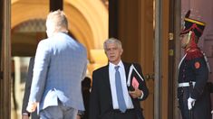 Mariano Cúneo Libarona.