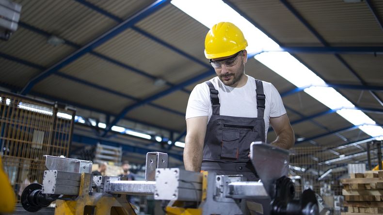 Cuál es el monto de Potenciar Trabajo en diciembre de 2022.