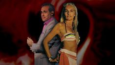 Jorge Rial y el día que Silvia Dauro lo quiso reconquistar: lo obligó a poner una mano en su seno Jorge Rial y el día que Silvia Dauro lo quiso reconquistar: lo obligó a poner una mano en su seno