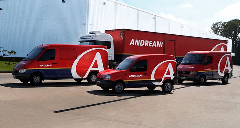 Andreani ofrece empleo para estudiantes en Argentina: requisitos, puestos y cómo postularse