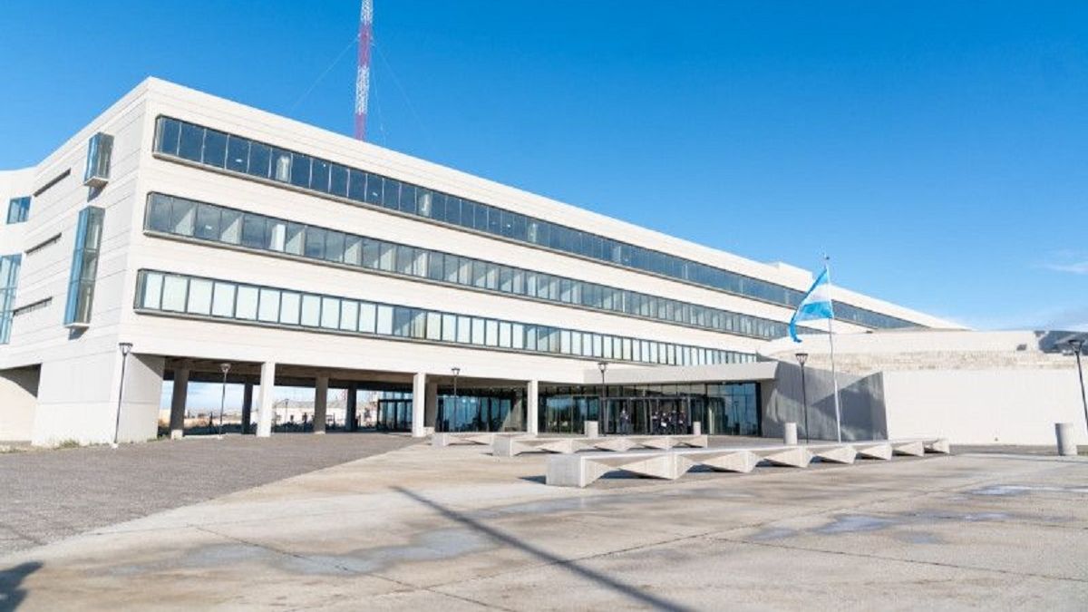 Caso Ángel: denunciaron al juez y a profesionales involucradas por haber fallado en la protección del niño