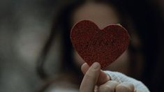 Cómo darse cuenta de que uno tiene el corazón débil. Cómo darse cuenta de que uno tiene el corazón débil.