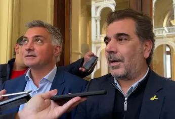 C5N | Ritondo-pareja.jpg.webp