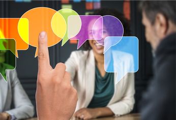 C5N | feedback relaciones humanas