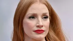 Jessica Chastain protagoniza esta película que te va a dejar sin aliento.
