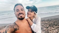 Fede Bal reveló por qué no sube fotos con su novia Sofía Aldrey Fede Bal reveló por qué no sube fotos con su novia Sofía Aldrey