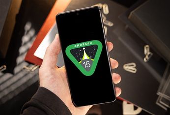 Google prepara un nuevo sistema operativo que promete cambiar el funcionamiento de los celulares.
