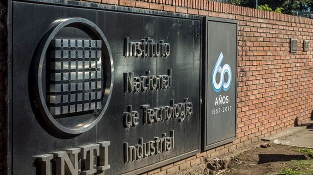 Advierten que peligra la continuidad del Instituto Nacional de Tecnología Industrial por recorte de personal