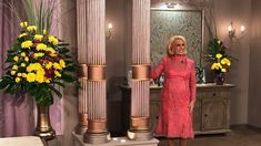 Mirtha reveló las exigencias de los famosos para ir al programa Mirtha reveló las exigencias de los famosos para ir al programa