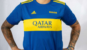 Boca tendrá una dura baja de cara a 2023.
