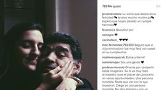 Jana y Diego Jana y Diego