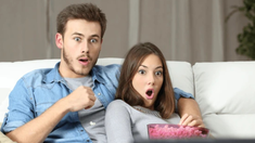 Una película de acción francesa llegó a Netflix con su tercera entrega. ¿Cuál es?. Una película de acción francesa llegó a Netflix con su tercera entrega. ¿Cuál es?.