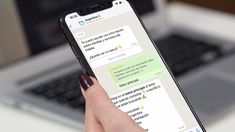 ElGobierno presentó a “Tina”, la asistente virtual del Estado Nacional ElGobierno presentó a “Tina”, la asistente virtual del Estado Nacional