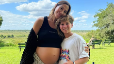 La actriz sorprendió a sus seguidores con una situación personal inesperada. La actriz sorprendió a sus seguidores con una situación personal inesperada.