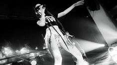 A mis temas tristes los podés escuchar en un momento feliz, afirma Taichu. A mis temas tristes los podés escuchar en un momento feliz, afirma Taichu.