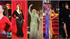 Fotos y look: parejas, selfies y amor, de Pampita y Vicuña a Oreiro, Dupláa y Echarri y más Fotos y look: parejas, selfies y amor, de Pampita y Vicuña a Oreiro, Dupláa y Echarri y más