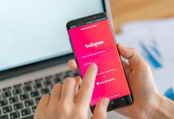 Hay varios trucos para lograr que tus publicaciones tengan mayor alcance.