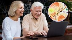 Qué créditos pueden tomar los jubilados de ANSES: detalles y paso a paso. Qué créditos pueden tomar los jubilados de ANSES: detalles y paso a paso.