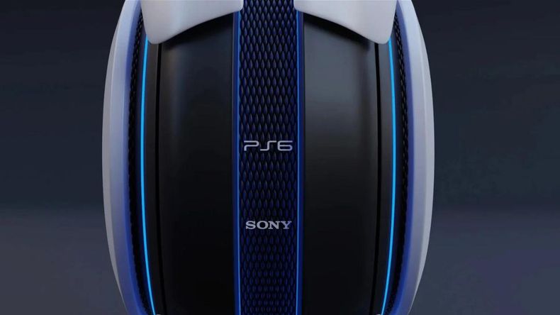 Aunque la compañía aún no confirmó oficialmente su existencia, diversos indicios apuntan a que su lanzamiento podría estar más cerca de lo que imaginamos.  