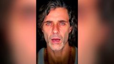 Inesperado apoyo del Dipy a Mariano Martínez tras su incursión en la música Inesperado apoyo del Dipy a Mariano Martínez tras su incursión en la música