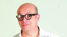 Campi: Voy a trabajar en Hollywood Campi: Voy a trabajar en Hollywood