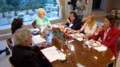 Doman se achupinó la vida, no el pantalón; es la derrota del macho, dijo Coco Sily Doman se achupinó la vida, no el pantalón; es la derrota del macho, dijo Coco Sily