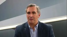 Tibia rectificación del Diputado del PRO que pidió pena de muerte para Cristina.