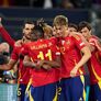 La Selección española jugará el Mundial 2026. La Selección española jugará el Mundial 2026.