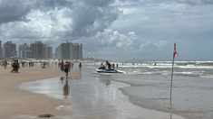 Destino no tan conocido de Uruguay. Destino no tan conocido de Uruguay.