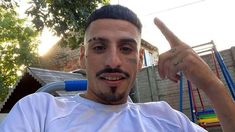 Una joven asegura que su bebé es hijo de El Noba y pide hacerse un ADN